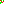 Destellos dst-1110344