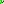 Destellos dst-1110345