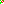Destellos dst-1110347