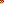 Destellos dst-1110350