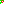 Destellos dst-1110352