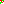 Destellos dst-1110354