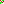 Destellos dst-1110355