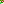 Destellos dst-1110356