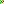 Destellos dst-1110357