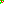 Destellos dst-1110359