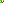 Destellos dst-111036