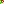 Destellos dst-1110360