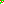Destellos dst-1110362