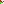 Destellos dst-1110364