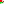 Destellos dst-1110365