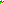 Destellos dst-1110366
