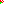Destellos dst-1110367