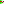 Destellos dst-1110368