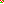 Destellos dst-111037