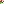 Destellos dst-1110370