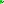 Destellos dst-1110371