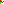 Destellos dst-1110372