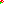 Destellos dst-1110373