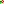 Destellos dst-1110374