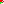 Destellos dst-1110375