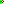 Destellos dst-1110376