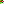 Destellos dst-1110377