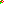 Destellos dst-1110378