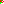 Destellos dst-1110379