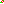 Destellos dst-111038