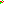 Destellos dst-1110380