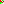 Destellos dst-1110381