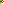 Destellos dst-1110382