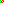 Destellos dst-111039