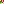 Destellos dst-1110390