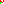 Destellos dst-1110393