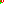 Destellos dst-1110394