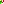 Destellos dst-1110395