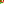 Destellos dst-1110396