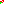 Destellos dst-1110398