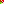 Destellos dst-1110399