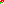 Destellos dst-1110402