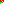 Destellos dst-1110403