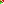 Destellos dst-1110404