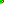 Destellos dst-1110405