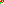 Destellos dst-1110408