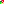 Destellos dst-1110409