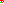 Destellos dst-111041