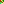 Destellos dst-1110412