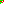 Destellos dst-1110415